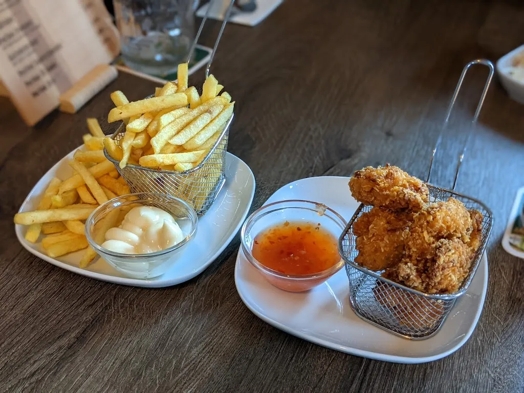 Menu_Herrenalber Gockel_Herrenalb_image_6