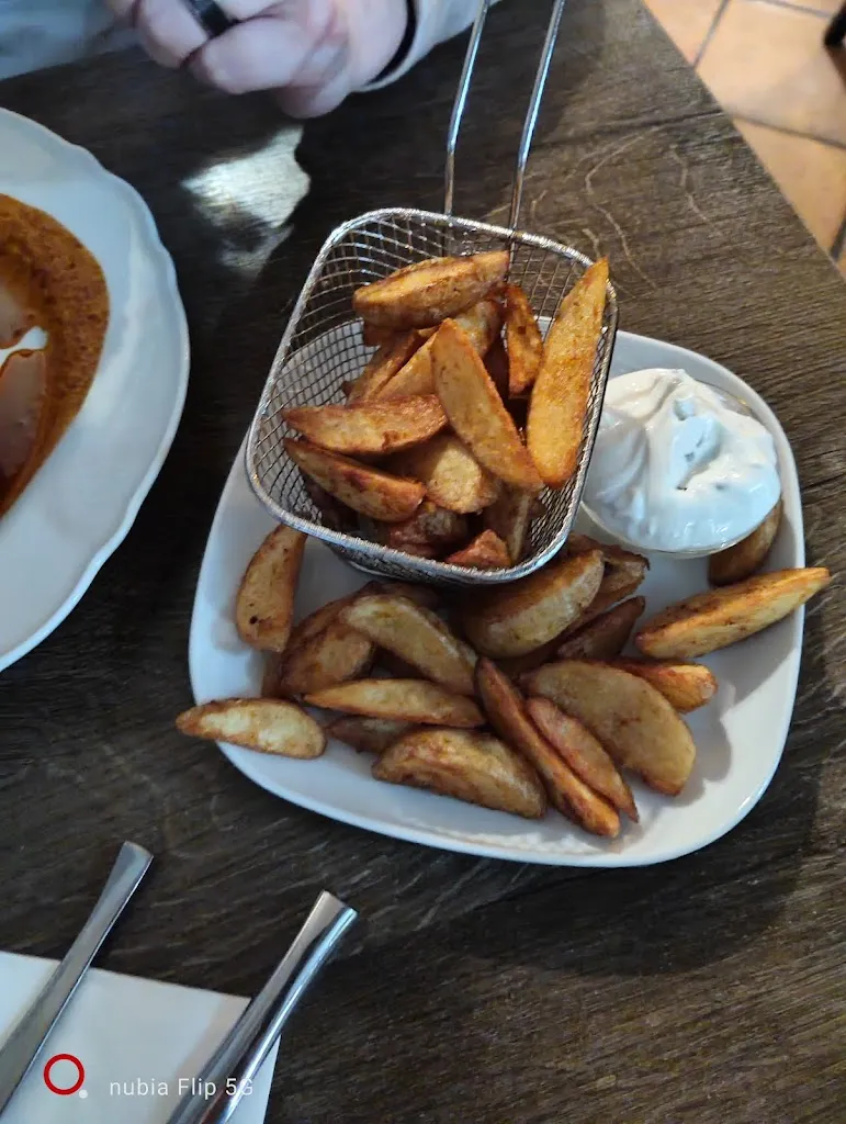 Menu_Herrenalber Gockel_Herrenalb_image_7