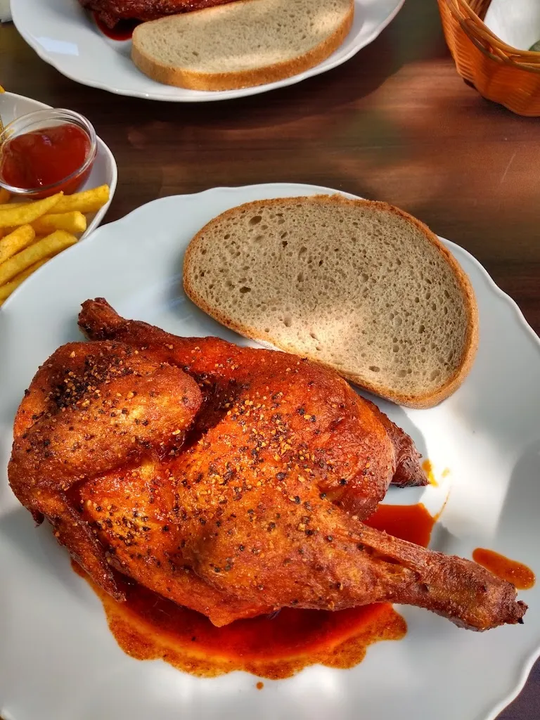 Menu_Herrenalber Gockel_Herrenalb_image_8