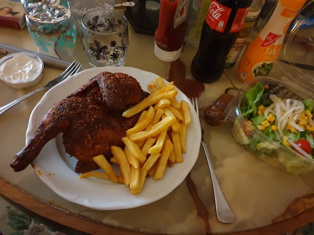 Menu_Herrenalber Gockel_Herrenalb_image_9