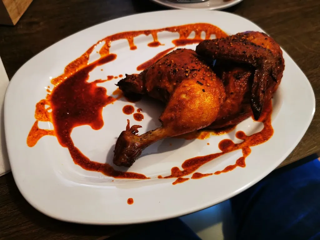 Gio R_Herrenalber Gockel_Herrenalb_review