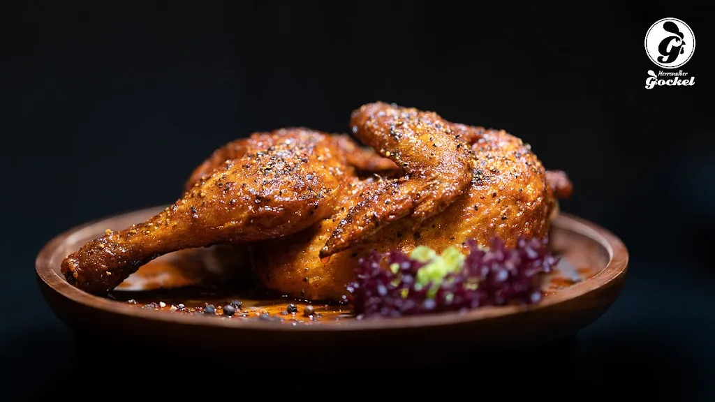 Herrenalber Gockel_Herrenalb_slider_image_3