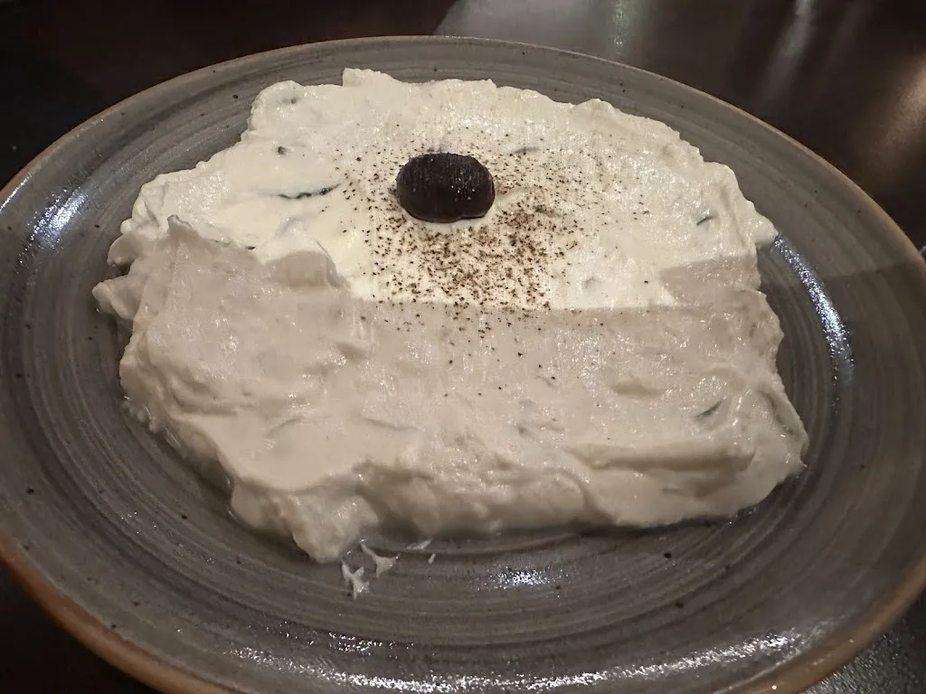 Menu_Restaurant Poseidon_Landshut_image_2