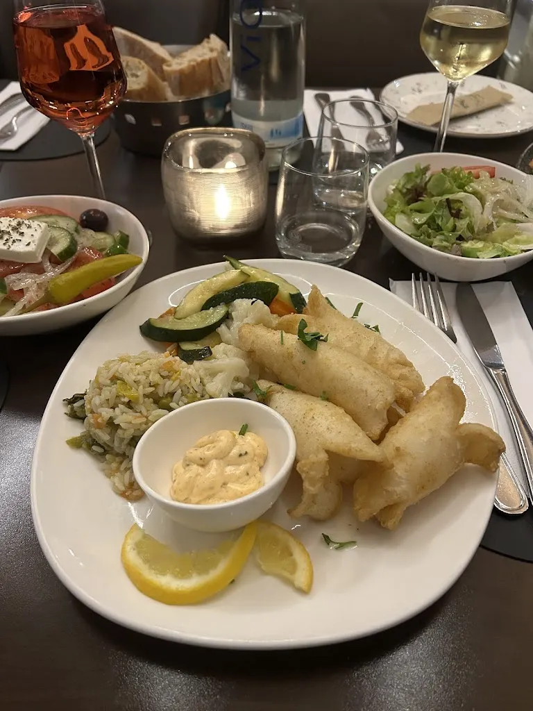 Menu_Restaurant Poseidon_Landshut_image_5