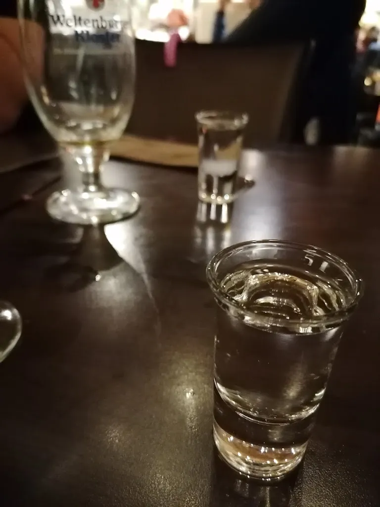 Menu_Restaurant Poseidon_Landshut_image_6