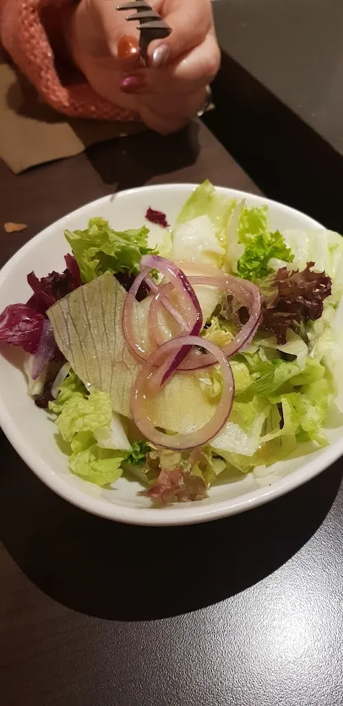 Menu_Restaurant Poseidon_Landshut_image_9