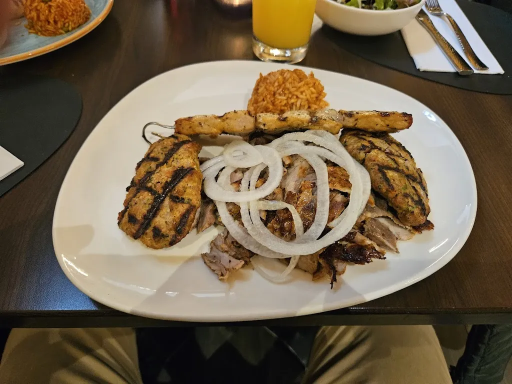 Restaurant Poseidon_Landshut_slider_image_3