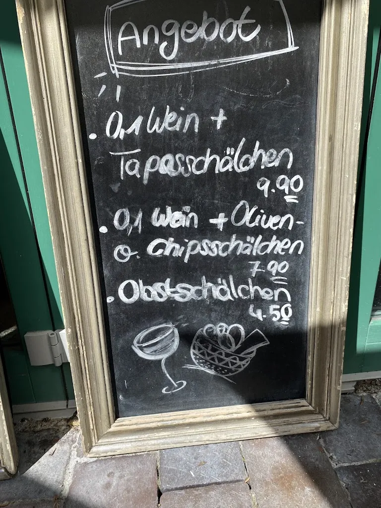 Menu_Casa del oliva_Landshut_immagine_1