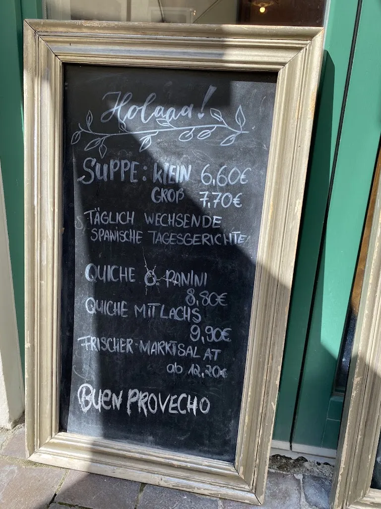 Menu_Casa del oliva_Landshut_immagine_2