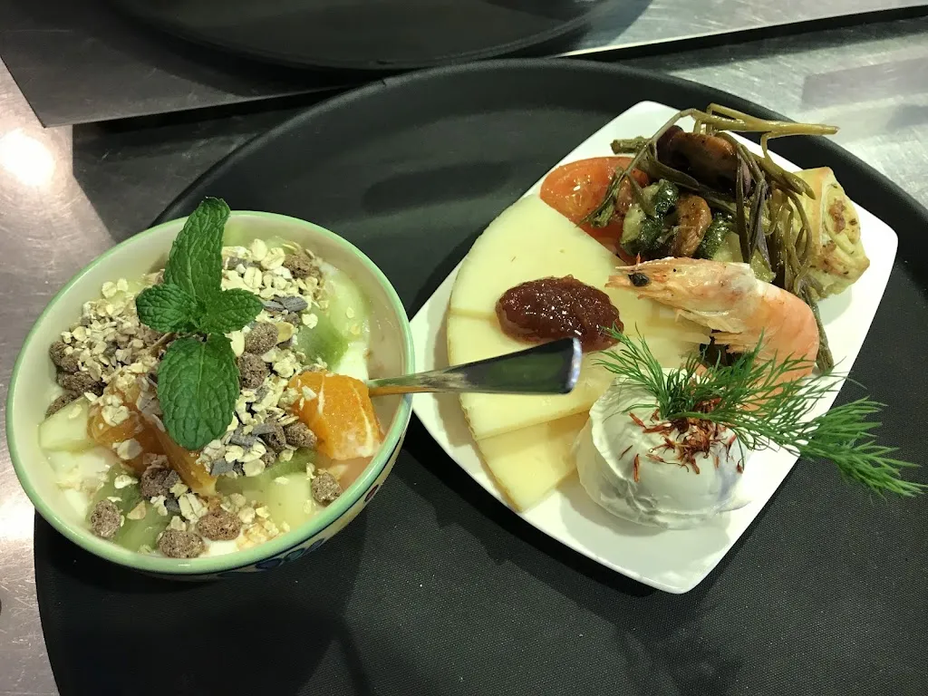 Menu_Casa del oliva_Landshut_immagine_4