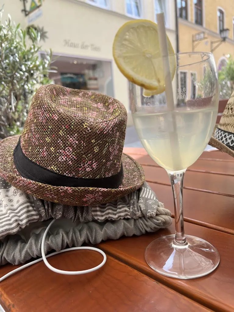 Menu_Casa del oliva_Landshut_immagine_5