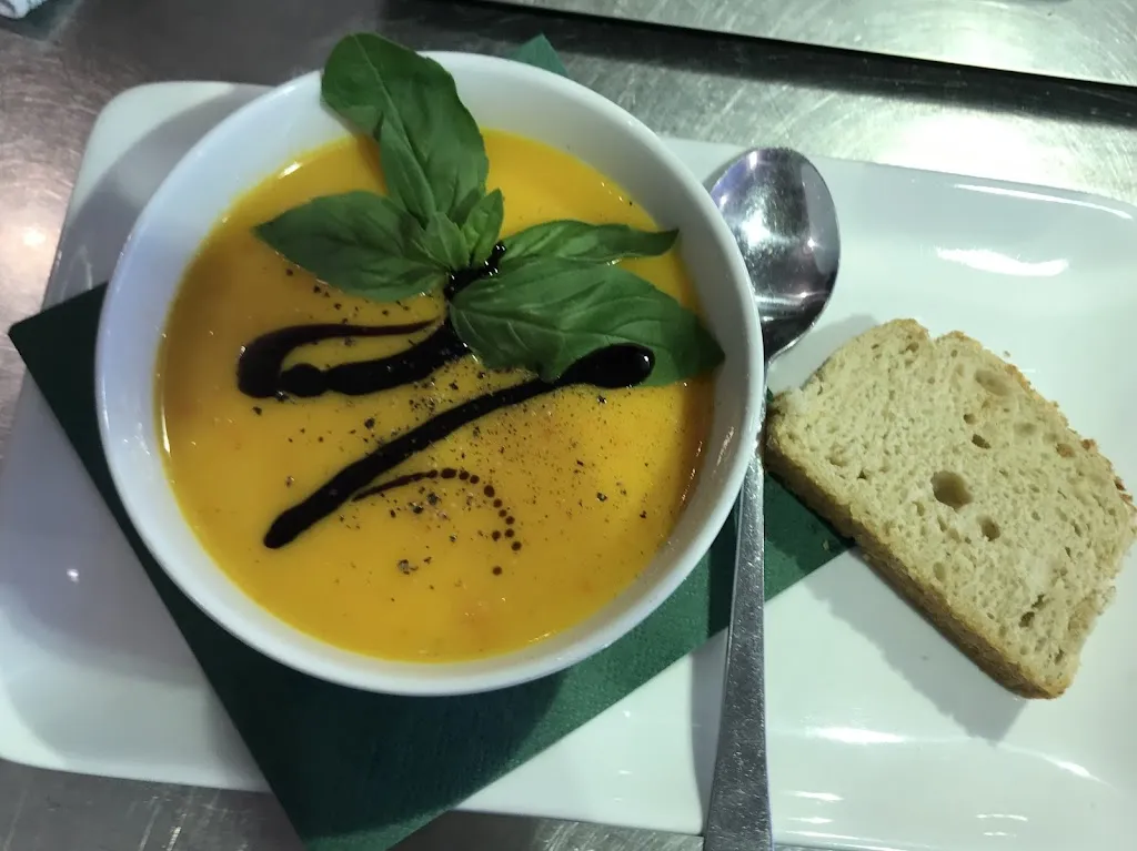 Menu_Casa del oliva_Landshut_immagine_7