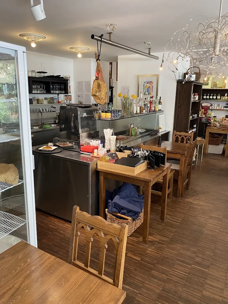 Casa del oliva_Landshut_slider_image_2