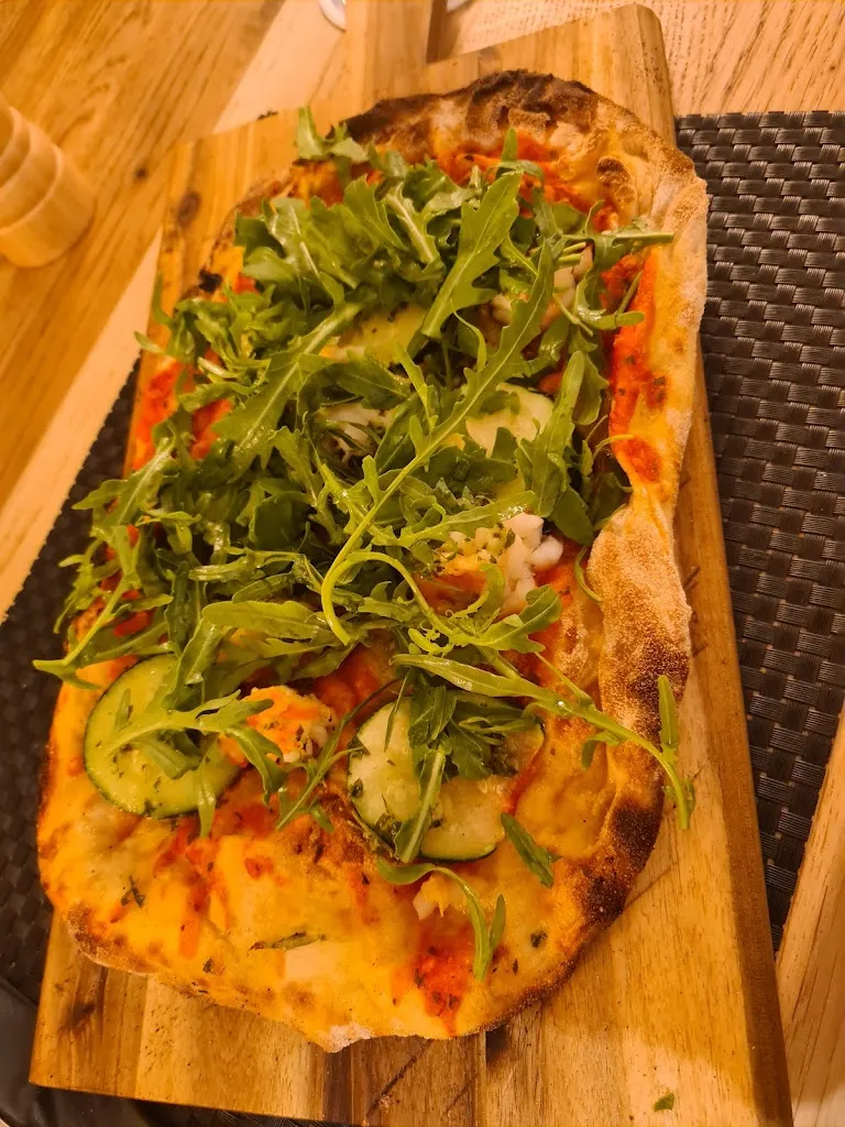 Menu_Il Padrino_Landshut_immagine_7