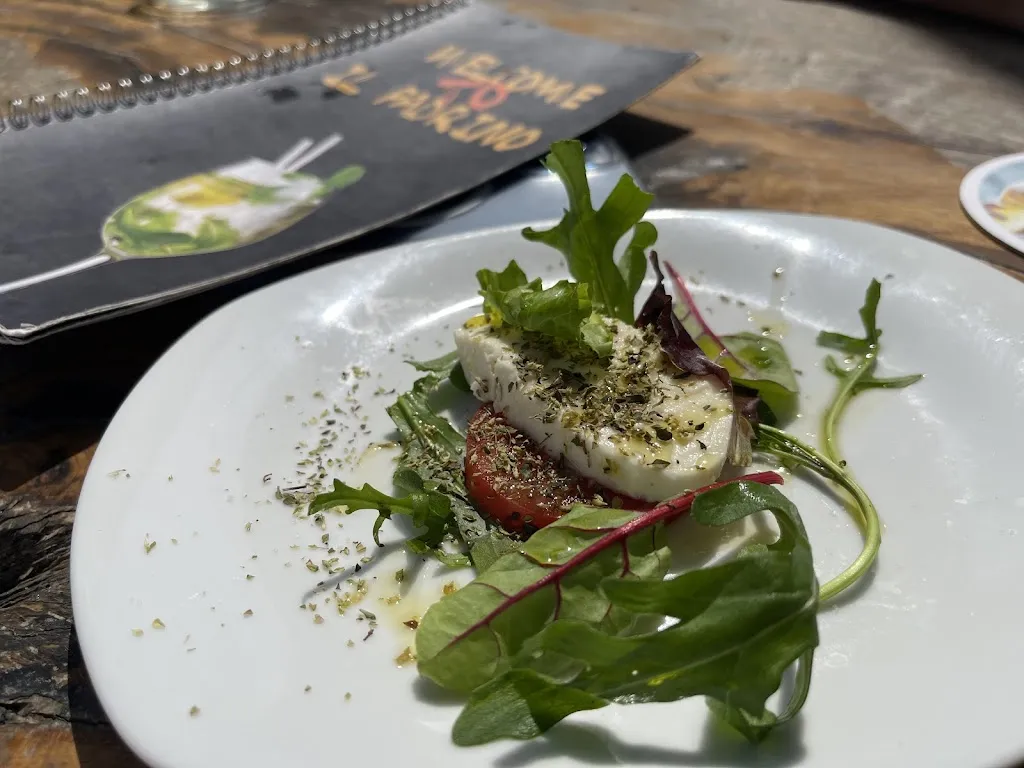 Menu_Il Padrino_Landshut_immagine_8