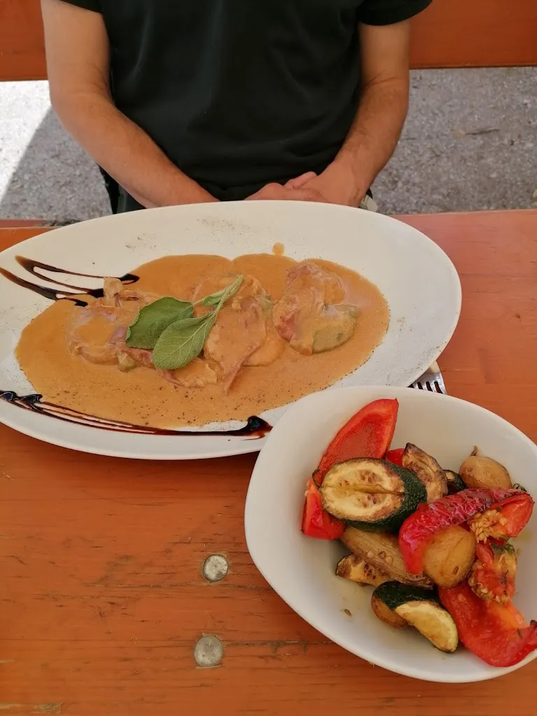 Menu_Il Padrino_Landshut_immagine_9