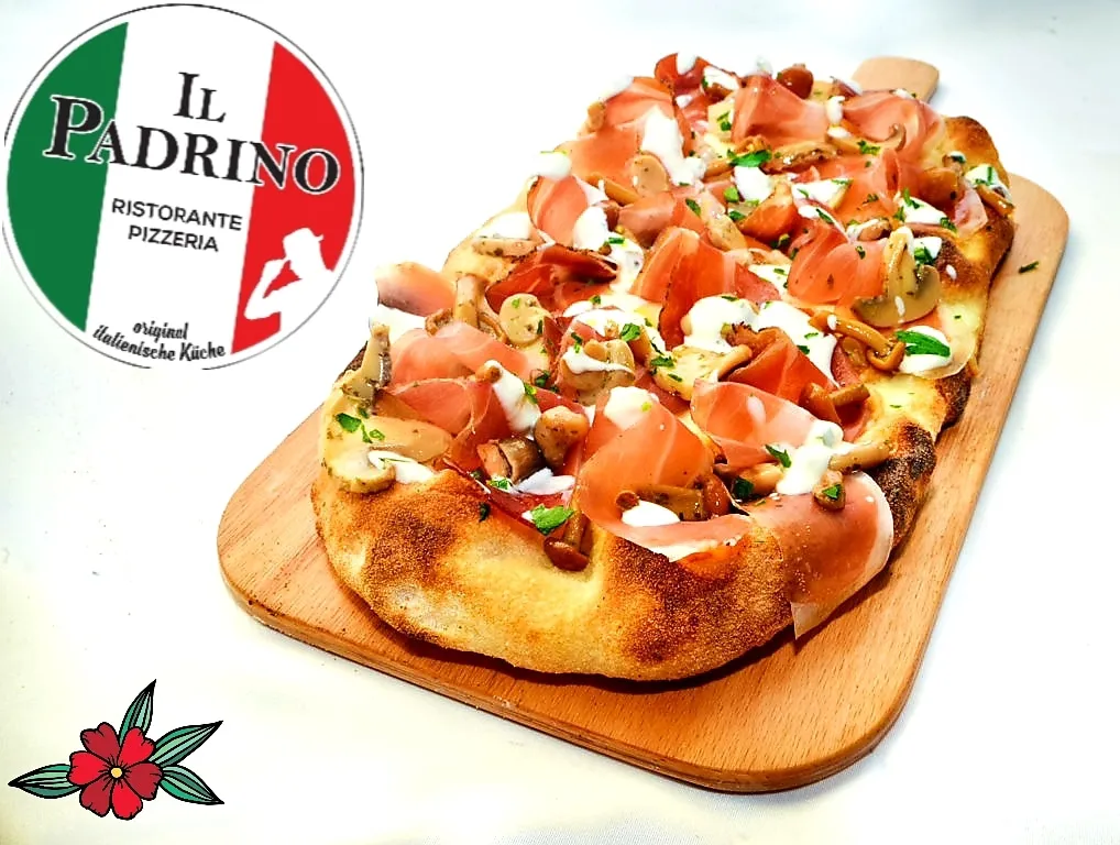 Il Padrino_Landshut_slider_image_3