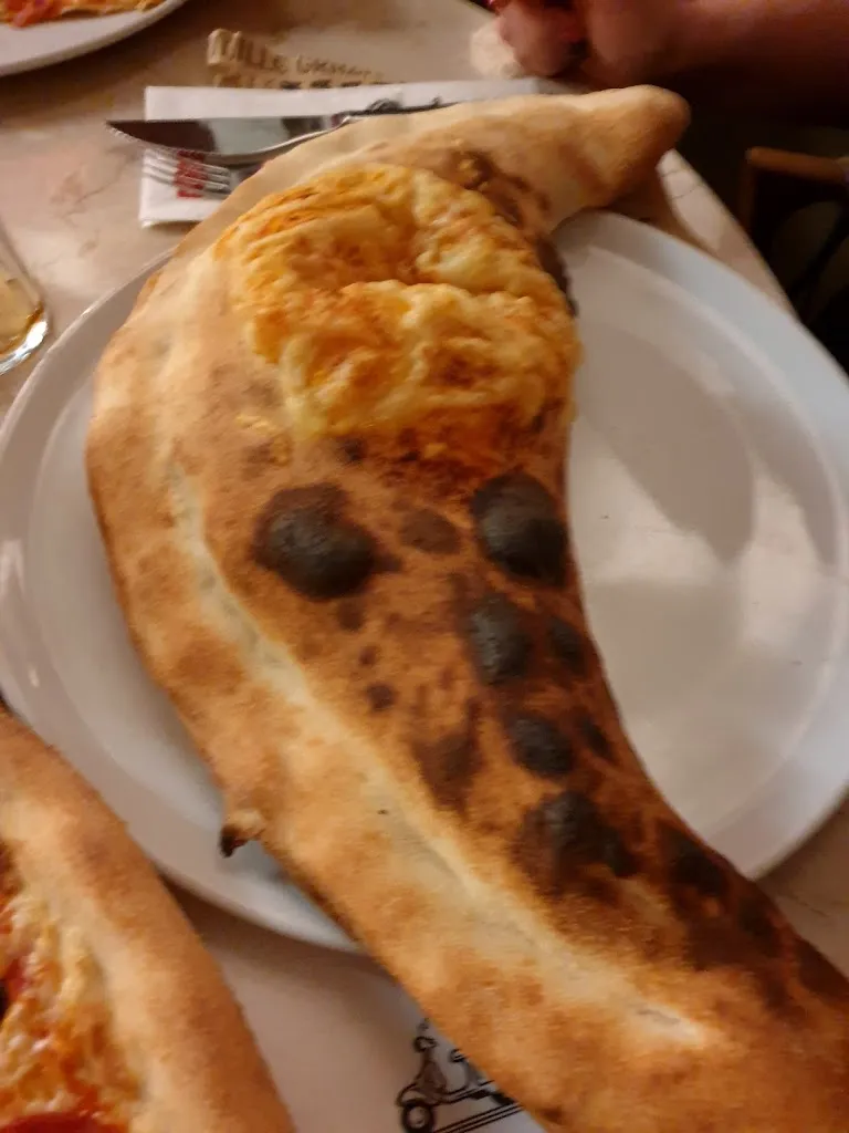 Menu_L'Osteria Landshut Altstadt_Landshut_immagine_7