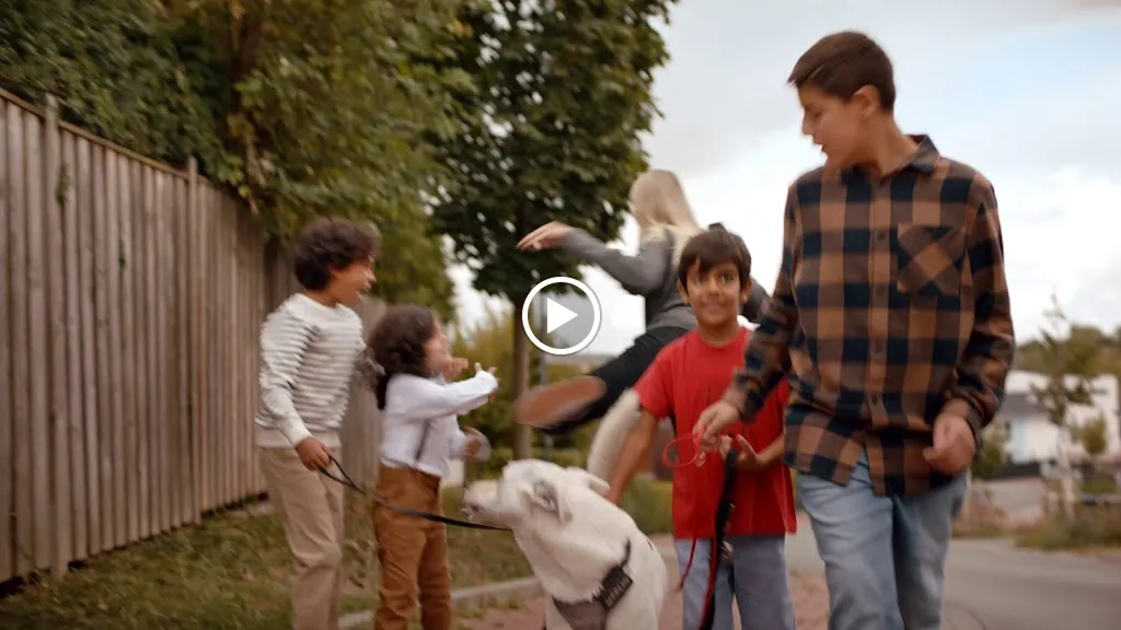 L'Osteria Landshut Altstadt_Landshut_slider_image_2