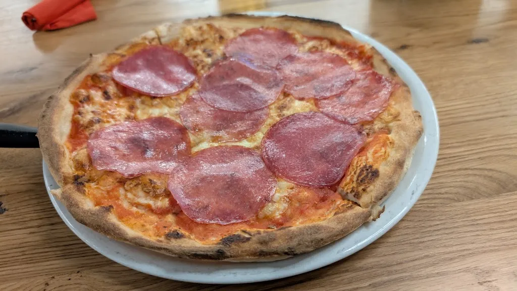 Menu_Ristorante La Sportiva_Landshut_immagine_3