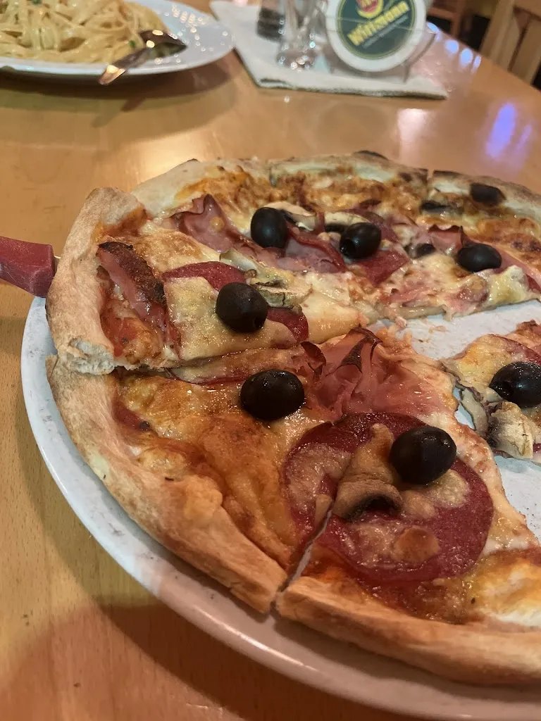 Menu_Ristorante La Sportiva_Landshut_immagine_6