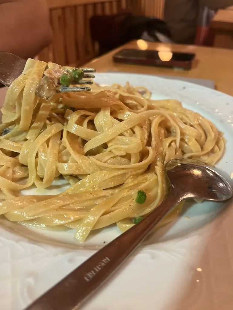 Menu_Ristorante La Sportiva_Landshut_immagine_7