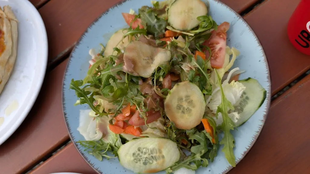 Ristorante La Sportiva_Landshut_slider_image_3