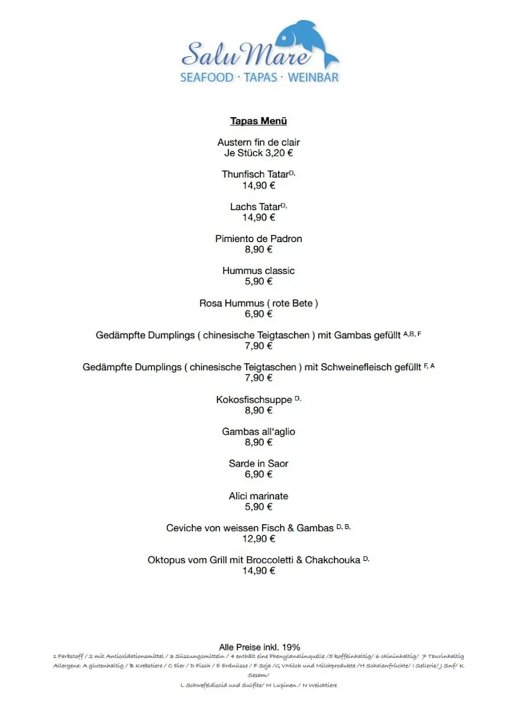 Menu_Salumare_Landshut_immagine_1