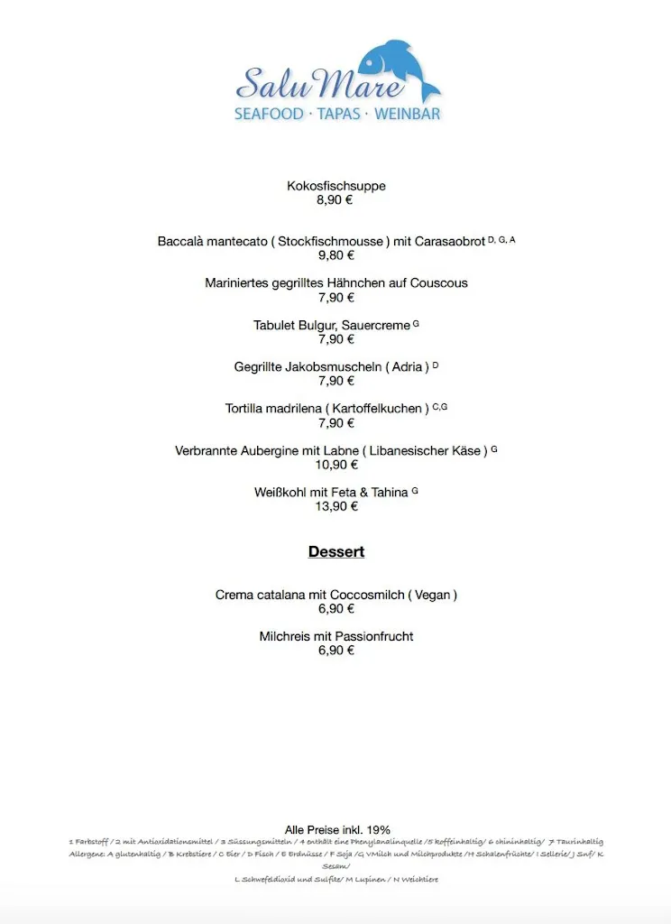 Menu_Salumare_Landshut_immagine_2