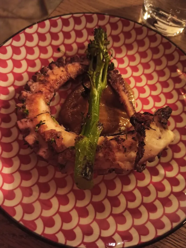 Menu_Salumare_Landshut_immagine_3