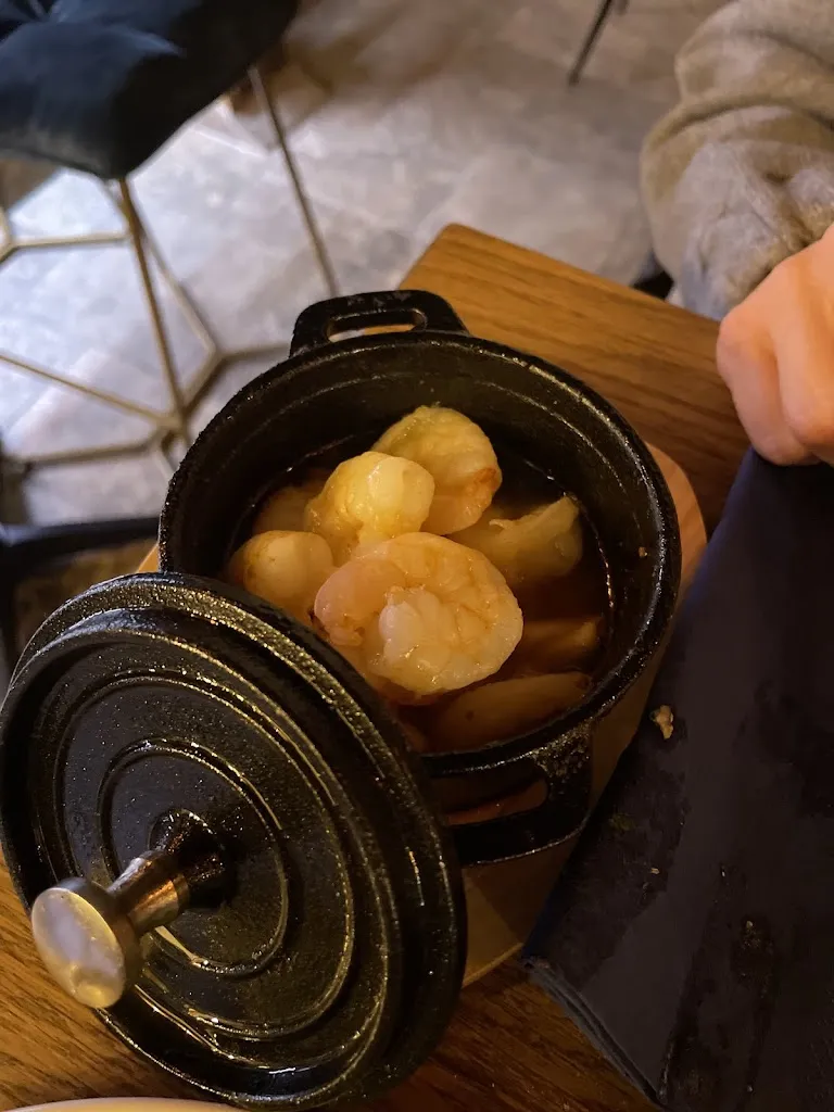 Menu_Salumare_Landshut_immagine_4