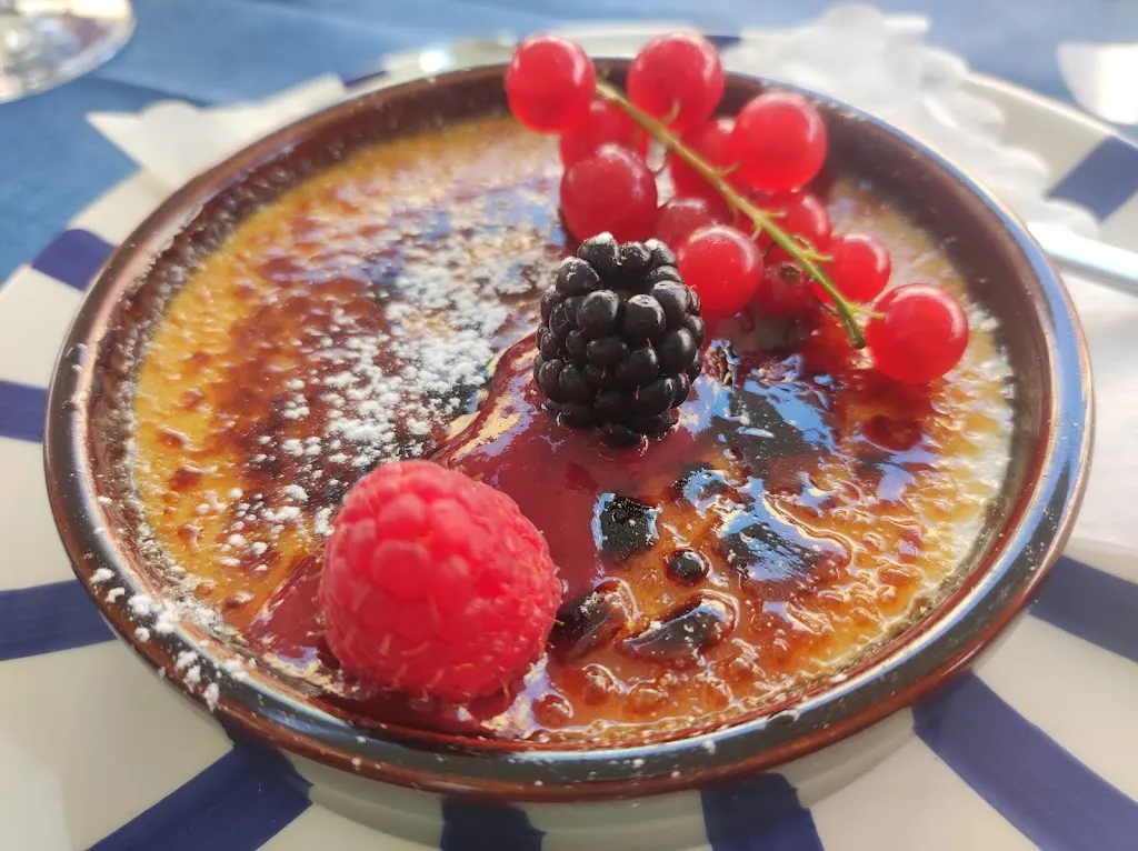 Menu_Salumare_Landshut_immagine_5