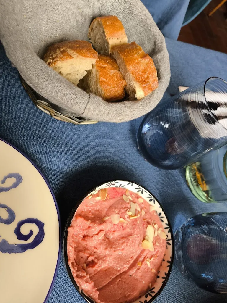 Menu_Salumare_Landshut_immagine_6