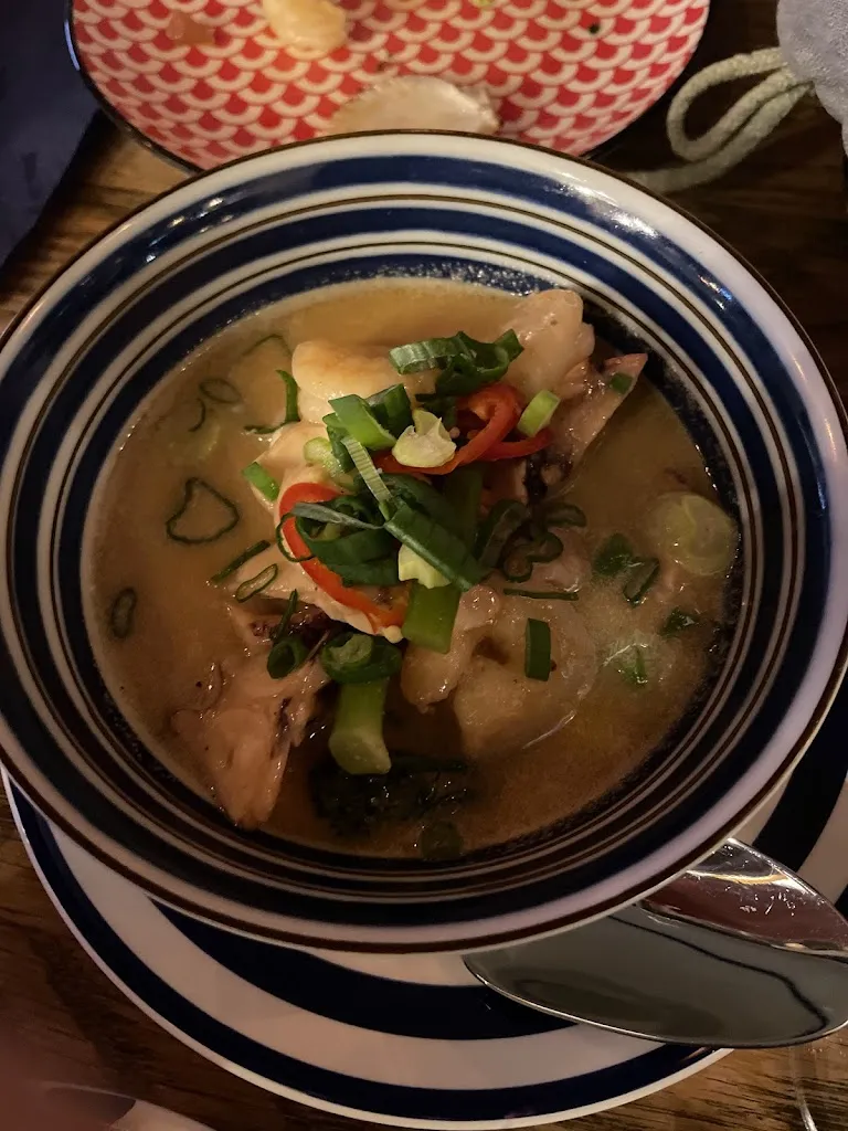 Menu_Salumare_Landshut_immagine_7