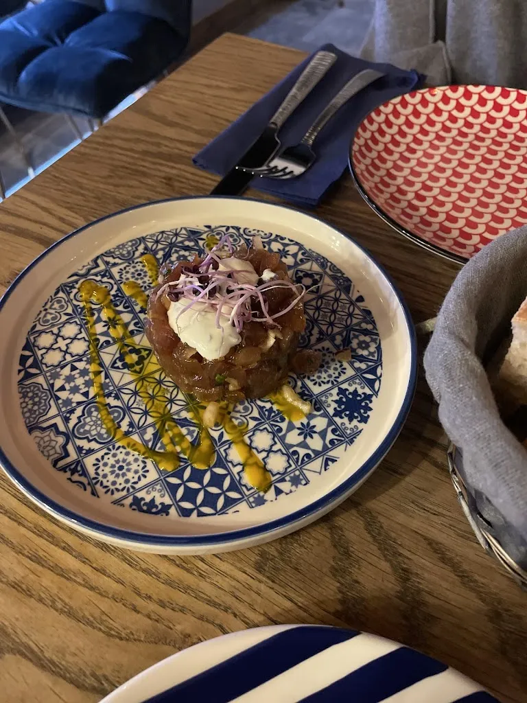 Menu_Salumare_Landshut_immagine_8