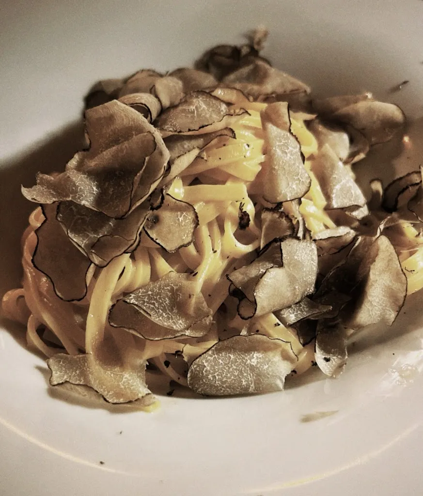 Menu_Salumare_Landshut_immagine_9