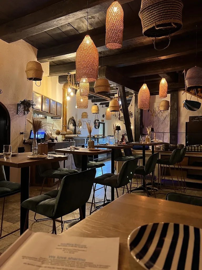 Salumare_Landshut_slider_image_1