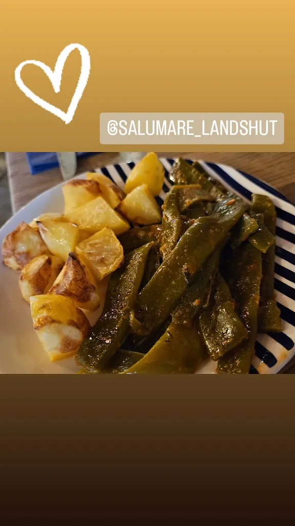 Salumare_Landshut_slider_image_2