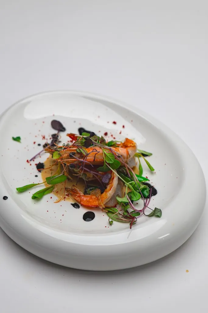 Salumare_Landshut_slider_image_3