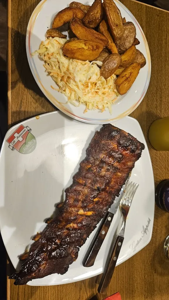 Menu_Steakhouse Aichelberg_Aichelberg_image_2