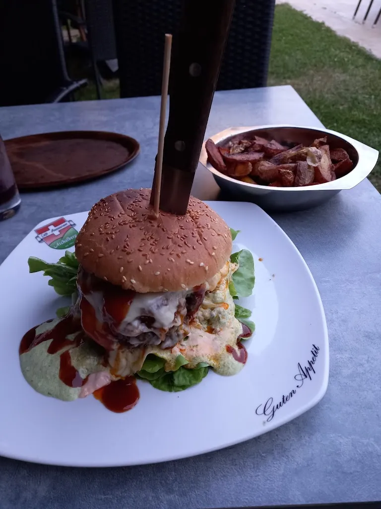 Menu_Steakhouse Aichelberg_Aichelberg_image_3