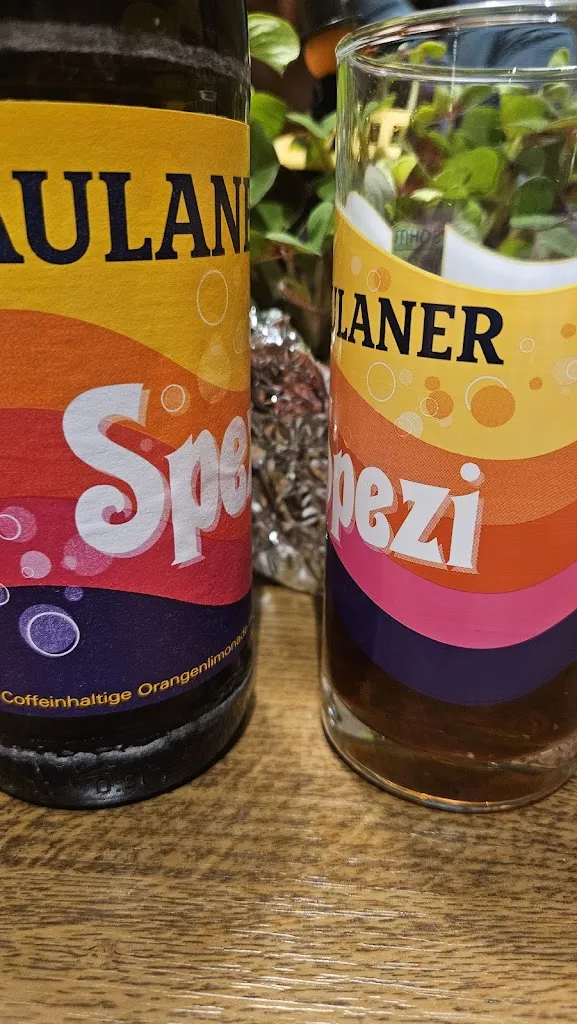 Menu_Steakhouse Aichelberg_Aichelberg_image_5