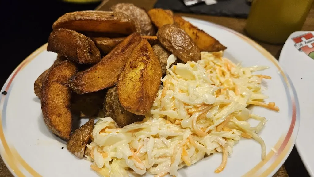 Menu_Steakhouse Aichelberg_Aichelberg_image_6