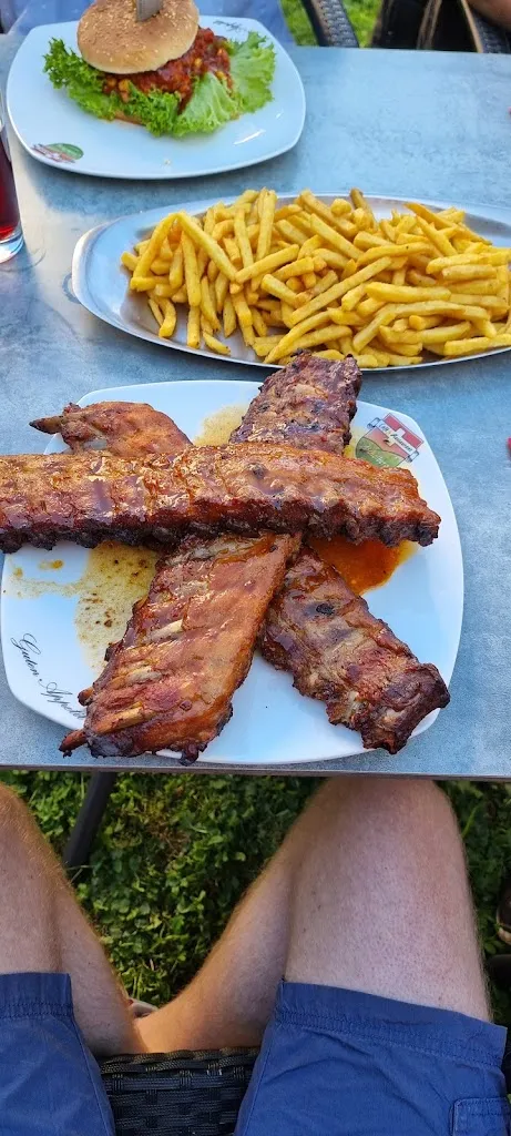 Menu_Steakhouse Aichelberg_Aichelberg_image_7