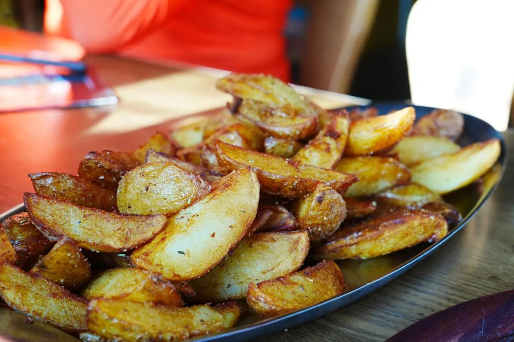 Menu_Steakhouse Aichelberg_Aichelberg_image_9