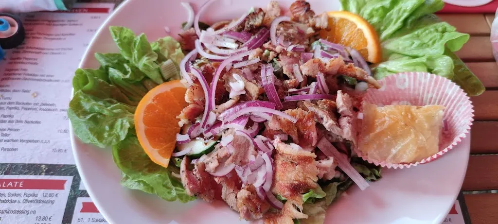 Menu_Restaurant Aroma_Herrenalb_image_5