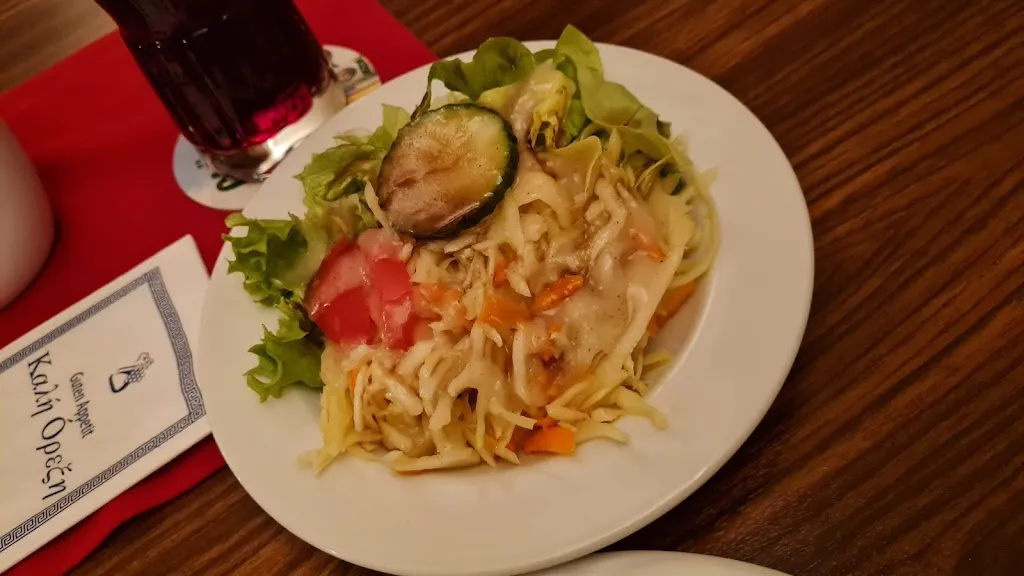 Menu_Restaurant Aroma_Herrenalb_image_6