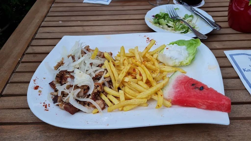 Menu_Restaurant Aroma_Herrenalb_image_8