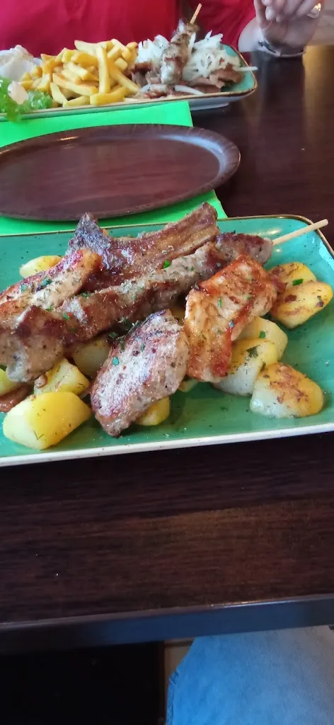 Menu_Restaurant Aroma_Herrenalb_image_9