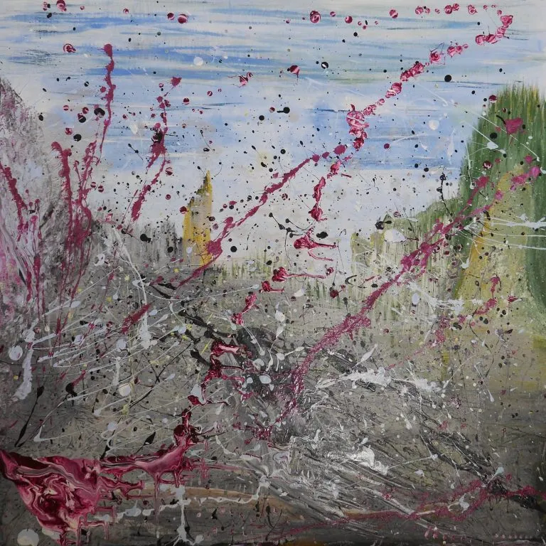 stathis stefanidis_Restaurant Aroma_Herrenalb_reseña